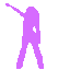 6e61f2a4256a6ec4bd8867d2420204ec (64x64, 6Kb)