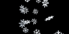 8252992_687149_581039_51673_23524497_fallingnightsnow (100x50, 7Kb)