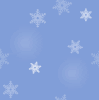 21836141_snow7[1] (99x100, 2Kb)