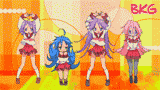  (160x90, 96Kb)