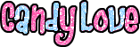  (157x53, 4Kb)