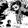 emo_avatar25 (100x100, 18Kb)