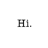1196508115_12598024_HiIAmAnIcon (100x100, 7Kb)