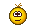  (36x26, 3Kb)