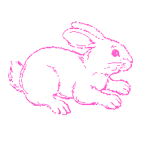 6_zaichik (200x200, 4Kb)