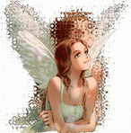 (146x148, 16Kb)