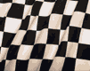 50000000 (101x80, 2Kb)