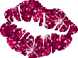 kiss_2 (110x82, 8Kb)