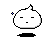 6801374_1193831079_729113_c5042e7f10701d575aac078bce496836 (42x38, 1Kb)