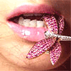 9454384_1195900795_palgraphicsareablogspotcom_90 (100x100, 15Kb)