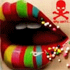 d6f64e1bec8fdaad656bac2d7a0247dd (100x99, 11Kb)