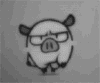 avatarka_ru_gif_217 (100x83, 10Kb)