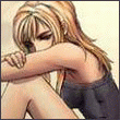  (110x110, 11Kb)