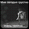  (100x100, 2Kb)