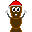  (32x32, 0Kb)