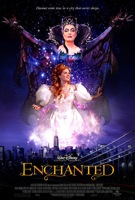 enchanted_poster (472x699, 120Kb)