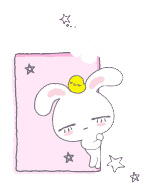  (151x194, 3Kb)