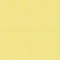 3 (200x200, 28Kb)