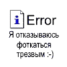 1196541552_27321_prev_98 (98x98, 3Kb)