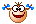  (36x24, 6Kb)