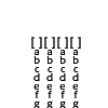 4yt9glgnx1 (100x100, 40Kb)