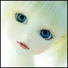  (98x98, 3Kb)