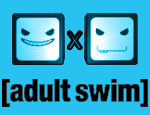  (150x115, 41Kb)
