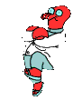  (81x110, 18Kb)