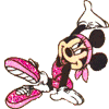 mimi (100x100, 7Kb)
