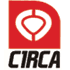 logo_circa (70x70, 1Kb)