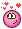  (22x29, 0Kb)