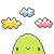 1196598401_7774809_bubblegumfairy (50x50, 0Kb)