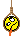 30 (24x36, 1Kb)