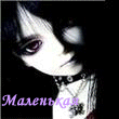  (110x110, 38Kb)