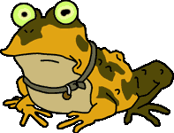 hypno-toad (197x150, 4Kb)