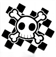  (198x200, 18Kb)