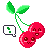 1196616014_7774862_Cherry_Av___FlowerCat_by_avatar_inc (50x50, 0Kb)