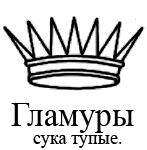 dc3cd44d2968 (147x150, 6Kb)