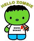 1196622300_1763810_hellozombie (120x145, 6Kb)