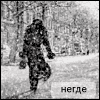 9601794_19579198_7524218_5767493_7624cb795bca1 (100x100, 36Kb)