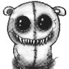 1167298854 (100x100, 3Kb)