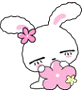  (82x91, 2Kb)