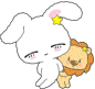  (86x81, 2Kb)