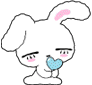  (92x85, 2Kb)