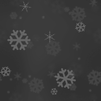 23264935_bg_xmas2[1] (200x200, 8Kb)