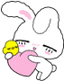  (71x90, 2Kb)