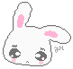 (81x77, 0Kb)