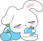  (89x85, 3Kb)
