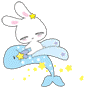  (85x88, 2Kb)