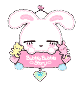  (79x85, 1Kb)